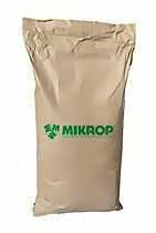Mikrop Pivovarské kvasnice pro drůběž 25kg