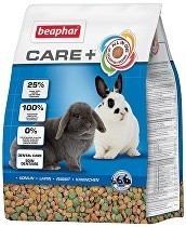 Beaphar CARE +králík 1