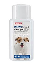Beaphar Šampon Dog Immo Shield 200ml