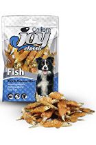 Calibra Joy Dog Classic Fish & Chicken Slice 80g NEW VÝPRODEJ
