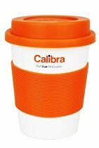 Calibra - cestovní hrnek keepcup