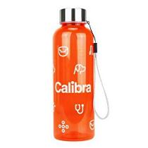 Calibra - sportovní láhev