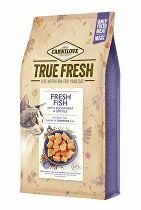 Carnilove Cat True Fresh Fish 1