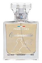 Francodex Parfém GOURMANDISE pro psy 50ml