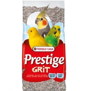 Grit Prestige pro lepší trávení 2