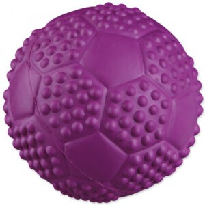 Hračka Trixie míček pro psy 7cm