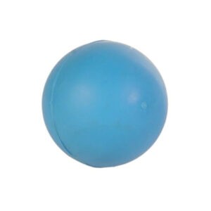 Hračka gumový míček Trixie 5cm
