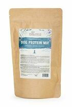 NATURECA Dog protein mix 250g + Množstevní sleva