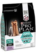 ProPlan Dog Adult Sm&Mini OptiDigest GrainFr krůt 2