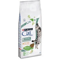 Purina Cat Chow Special Care Sterilized 1