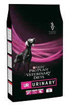 Purina PPVD Canine UR Urinary 12kg