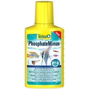Tetra Phosphate Minus 100 ml