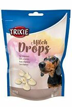 Trixie Drops Milch s vitaminy pro psy 350g TR + Množstevní sleva