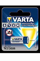 VARTA Baterie Professional V23GA 1ks