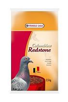 VL Colombine Redstone pro holuby 2