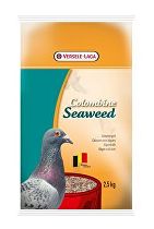 VL Colombine Seaweed pro holuby 2