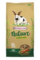 VL Nature Fibrefood Cuni pro králíky 2