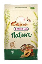 VL Nature Rat pro potkany 2