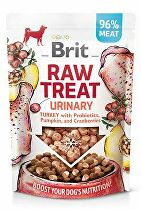 Brit Raw Treat Urinary