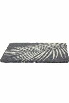 Pelech koberec IZO PLANT 50cm šedý Zolux